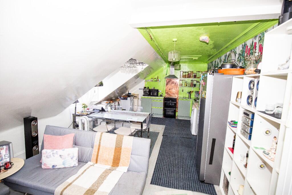 Additional image 4 of High Street, Aberlour, Banffshire, AB38