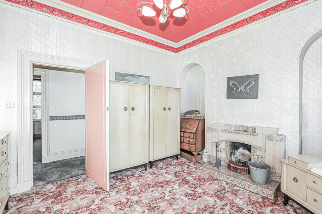 Additional image 4 of 72 Ashley Road, Aberdeen, AB10 6RJ