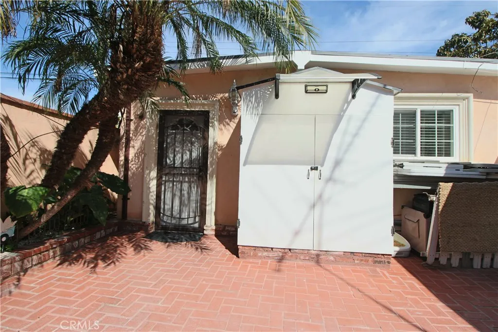 Additional image 21 of 10441 Barnwall St, Bellflower, CA 90706