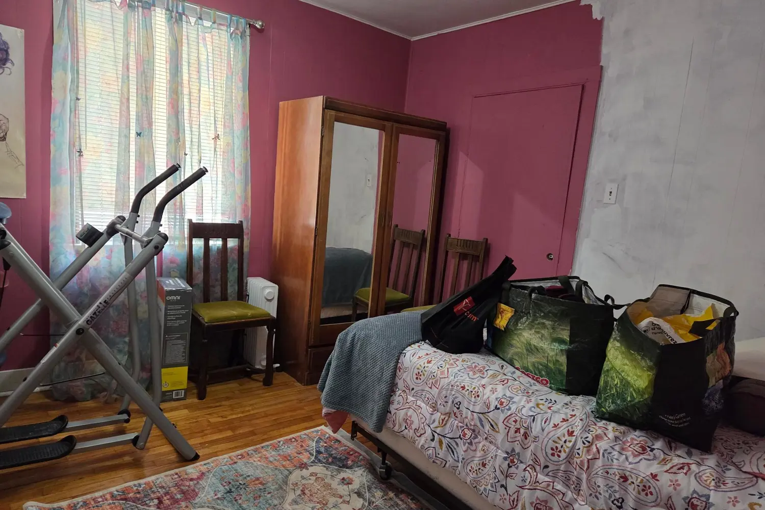 Additional image 4 of 52 Mcdonald Street