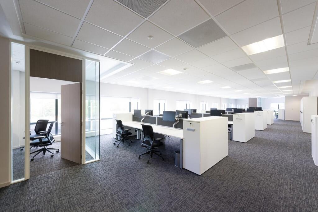 Additional image 2 of 16 Beech Manor, Stoneywood, Aberdeen, Aberdeenshire, AB21