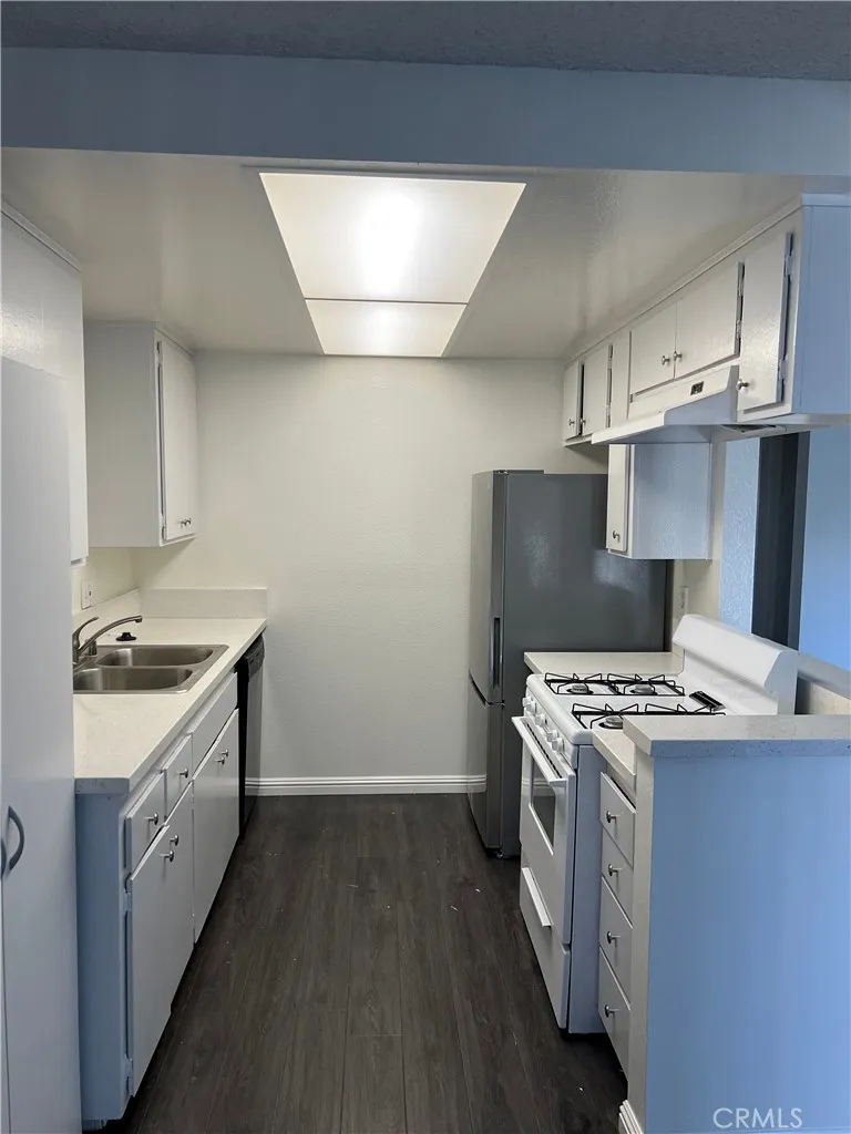 Additional image 27 of 17022 Sandra Lee Lane Unit 4, Huntington Beach, CA 92649