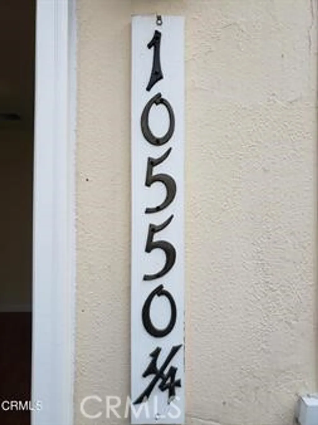 Additional image 4 of 10550 Victory Boulevard, North Hollywood, CA 91606