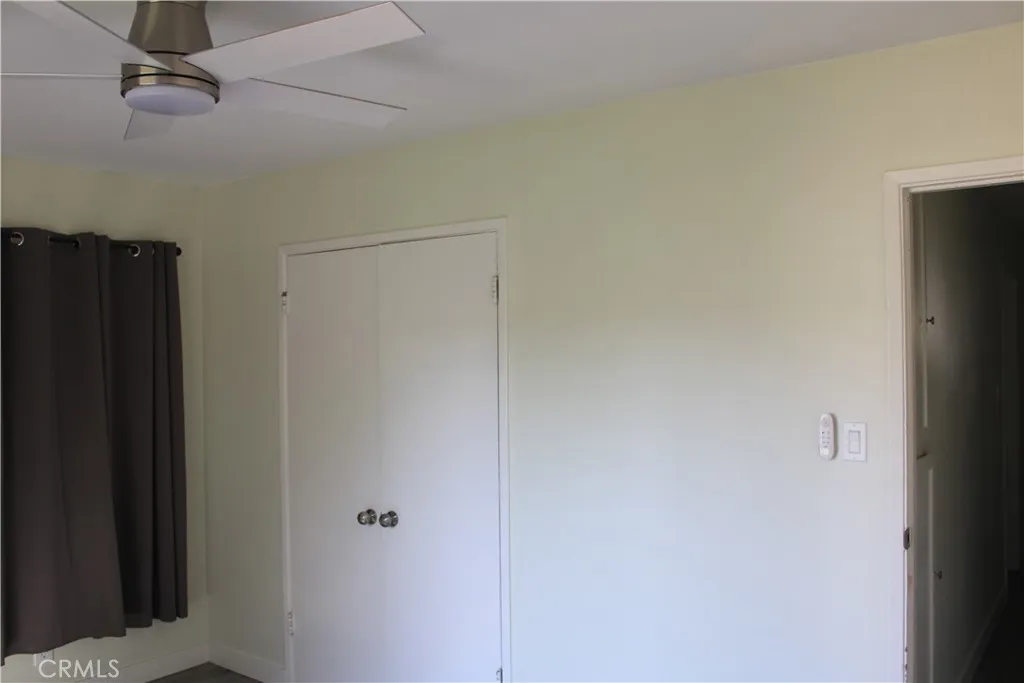 Additional image 54 of 11215 Dalwood Avenue, Norwalk, CA 90650