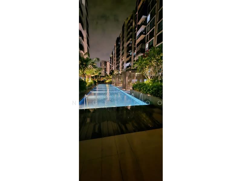 Additional image 11 of 57 Tampines Lane