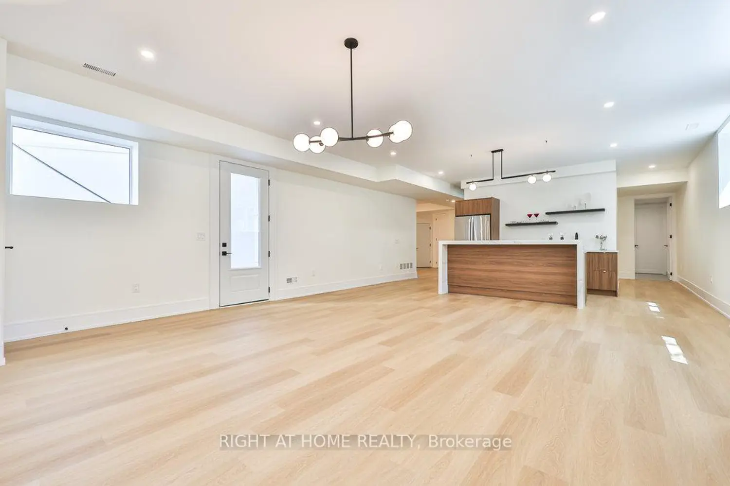 Additional image 18 of 920 Calder Road