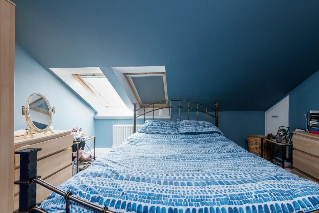 Additional image 8 of Urquhart Road, Aberdeen, Aberdeenshire, AB24