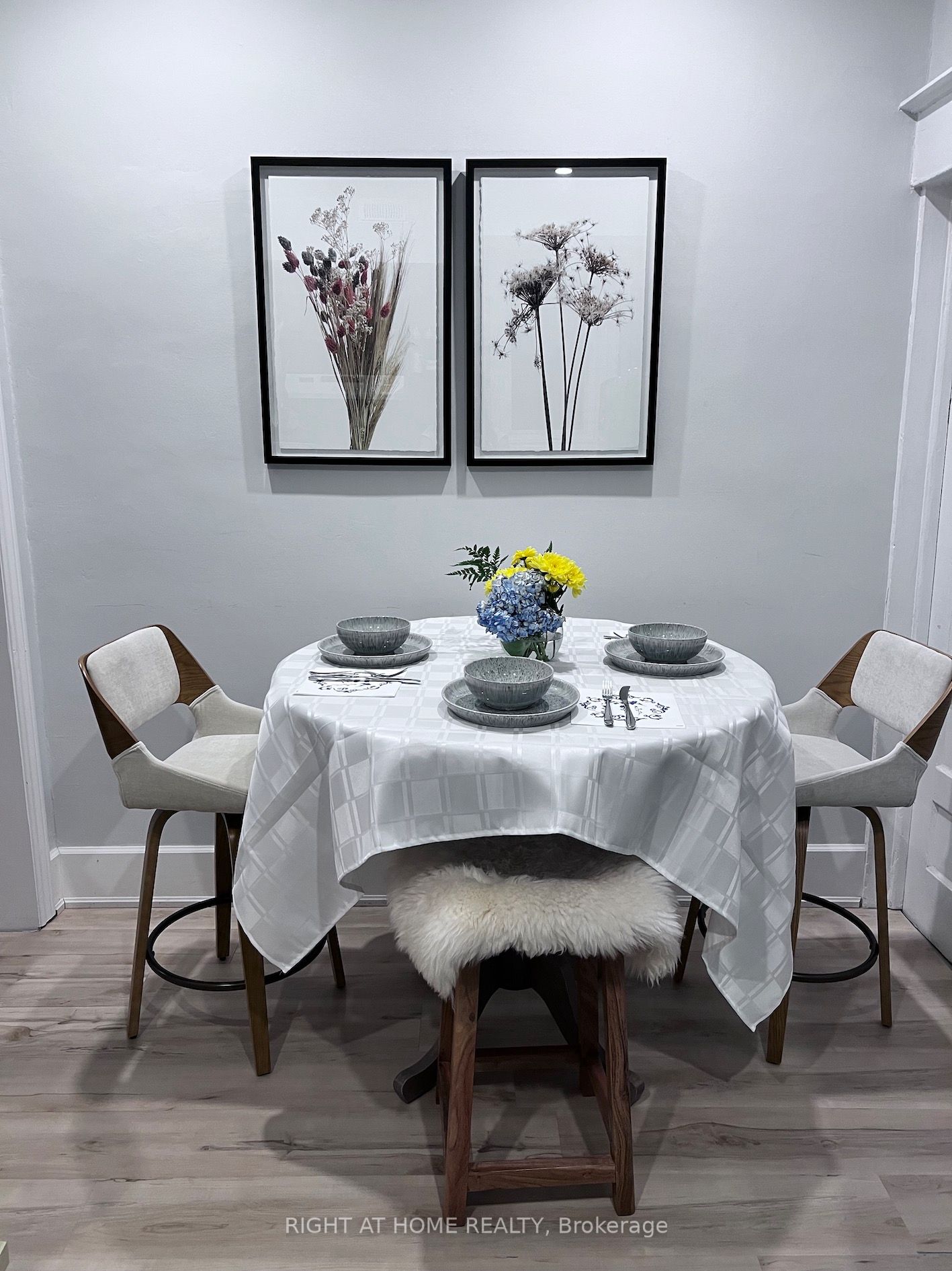 Additional image 5 of Main Floor-281 Osler Street, Toronto, ON, M6N 2Z3