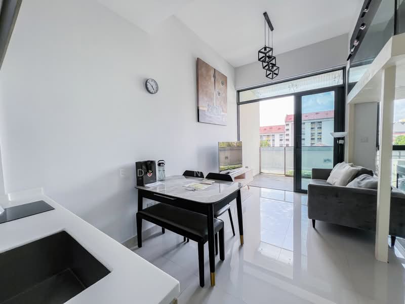 Additional image 6 of 1189 Upper Serangoon Road