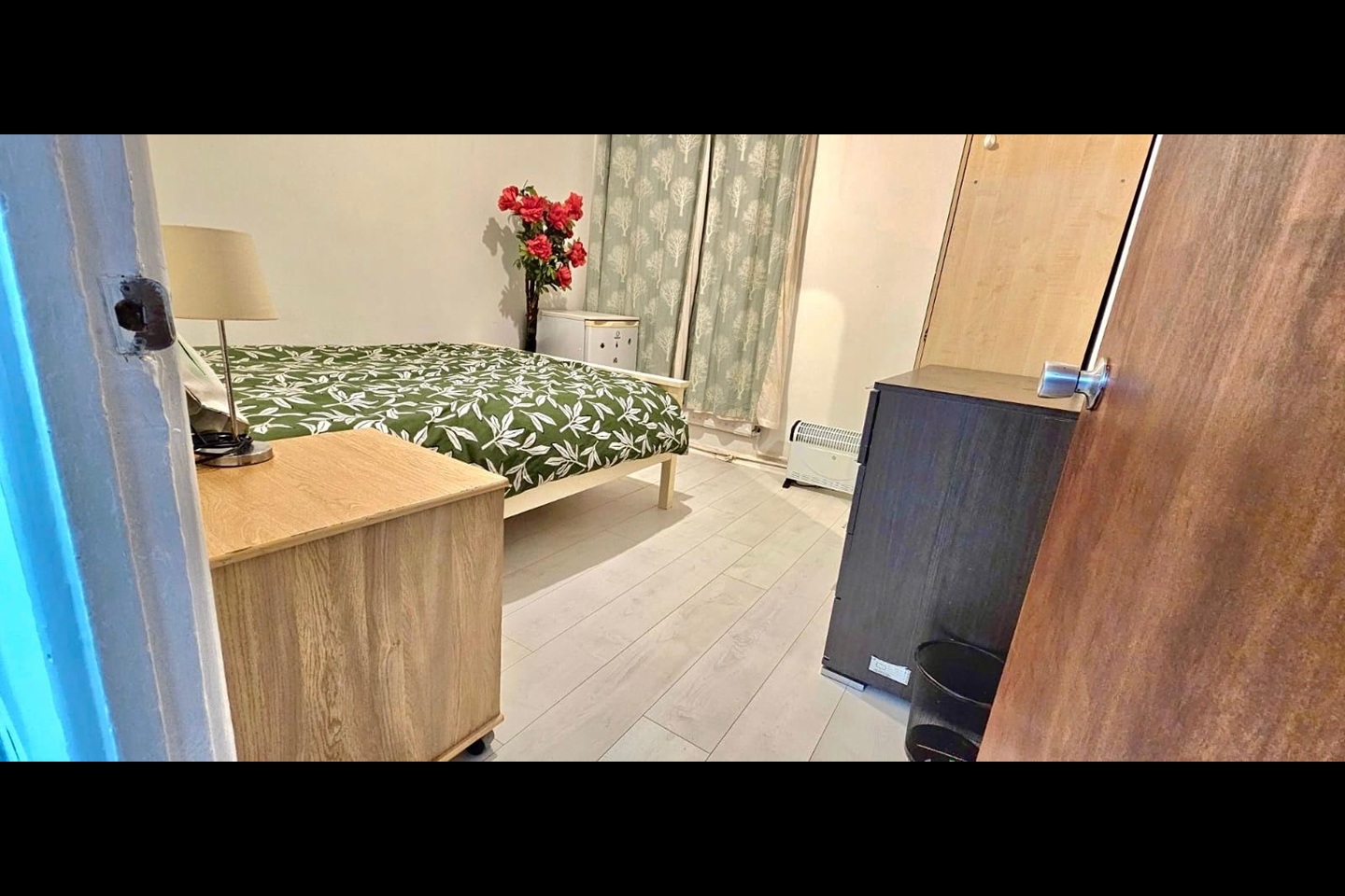 Additional image 5 of Room in a Shared Flat, Reardon House, E1W, N1 7GU