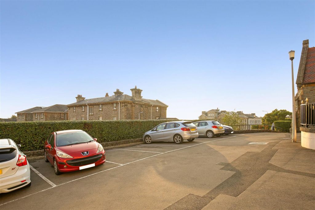 Additional image 17 of 2 bed flat for saleAdjacent To Hill Road, Clevedon BS21