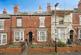 Club Garden Road, Sheffield, S11