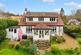 Additional image 19 of Ilsham Road, Torquay