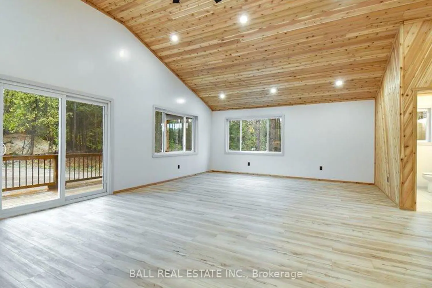 Additional image 12 of 514 St. Ola Road