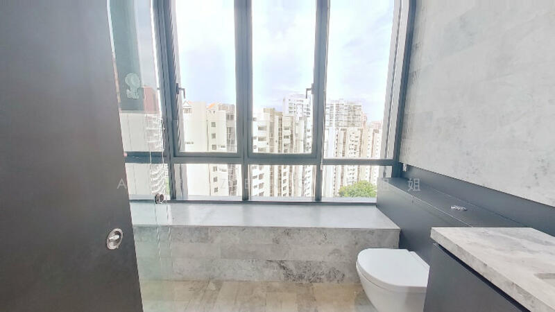 Additional image 12 of 33 Leonie Hill Road