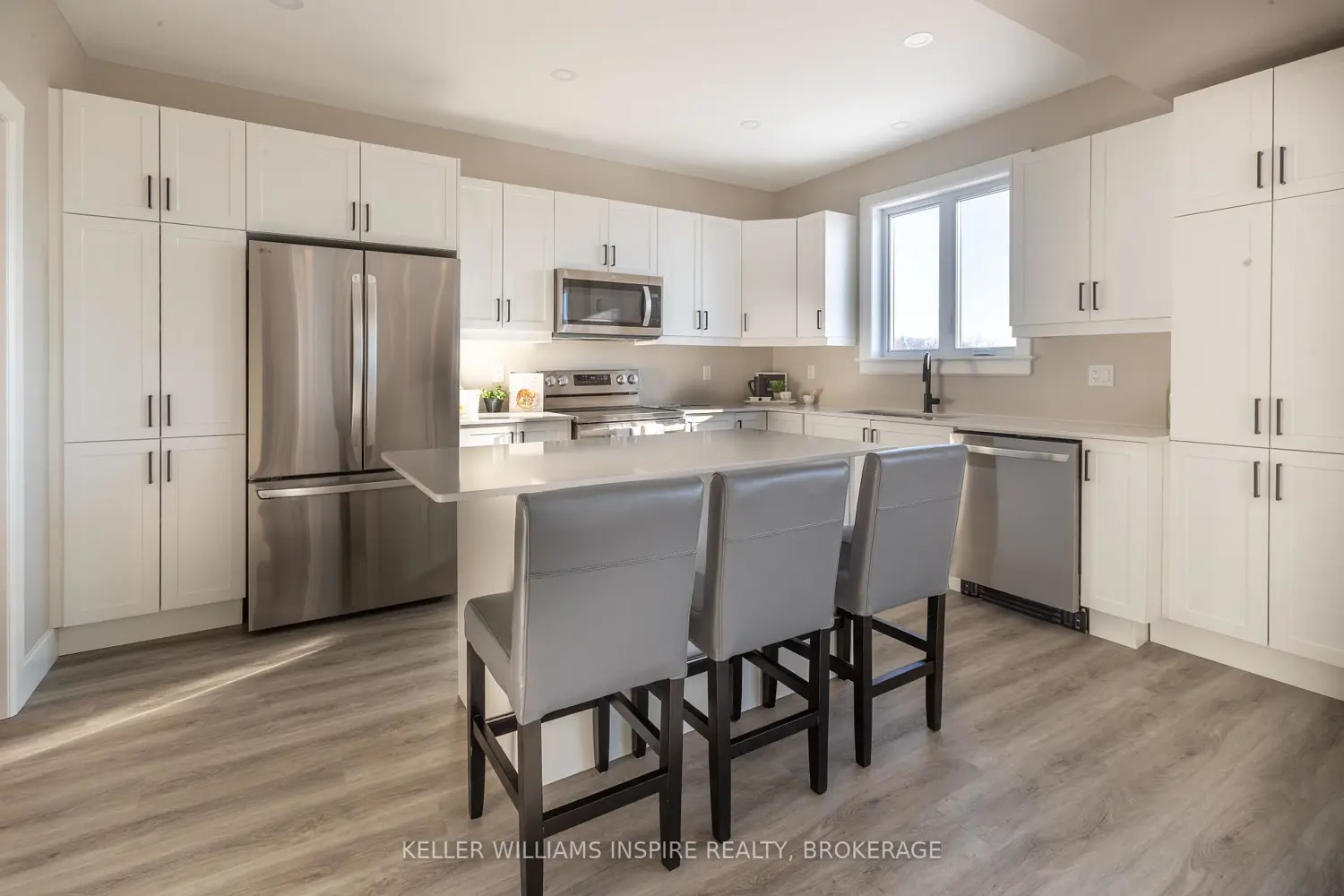 Additional image 4 of 115 Potter Drive