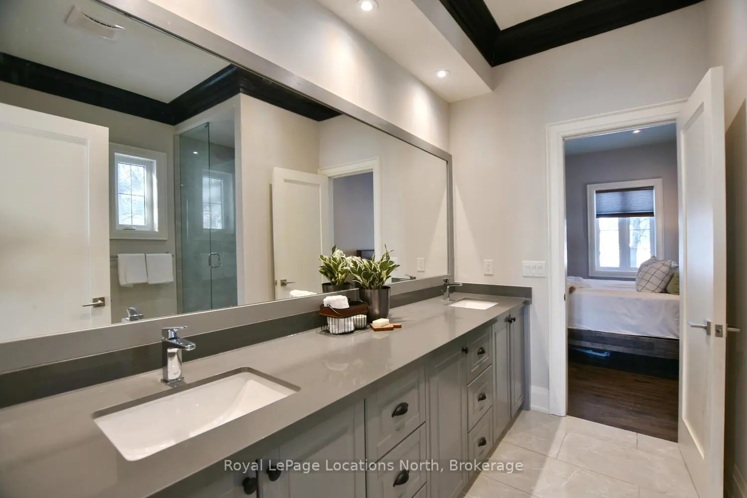 Additional image 8 of 1092 County Road 124 Road