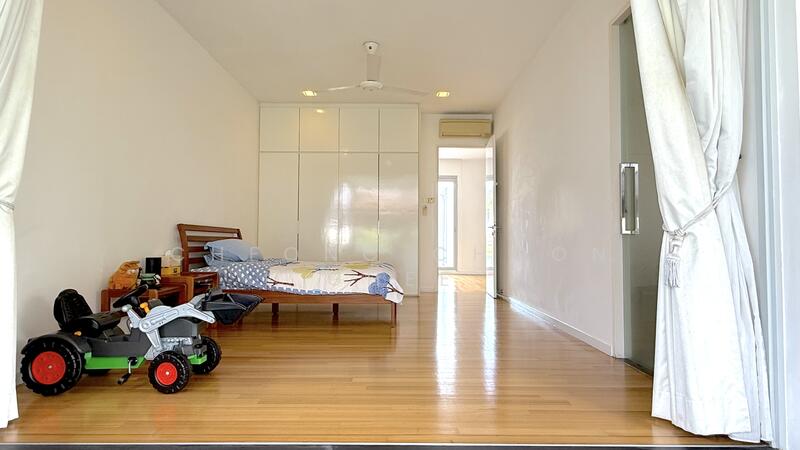 Additional image 8 of Springleaf Road