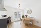 Additional image 5 of Lornty Place, Blairgowrie PH10