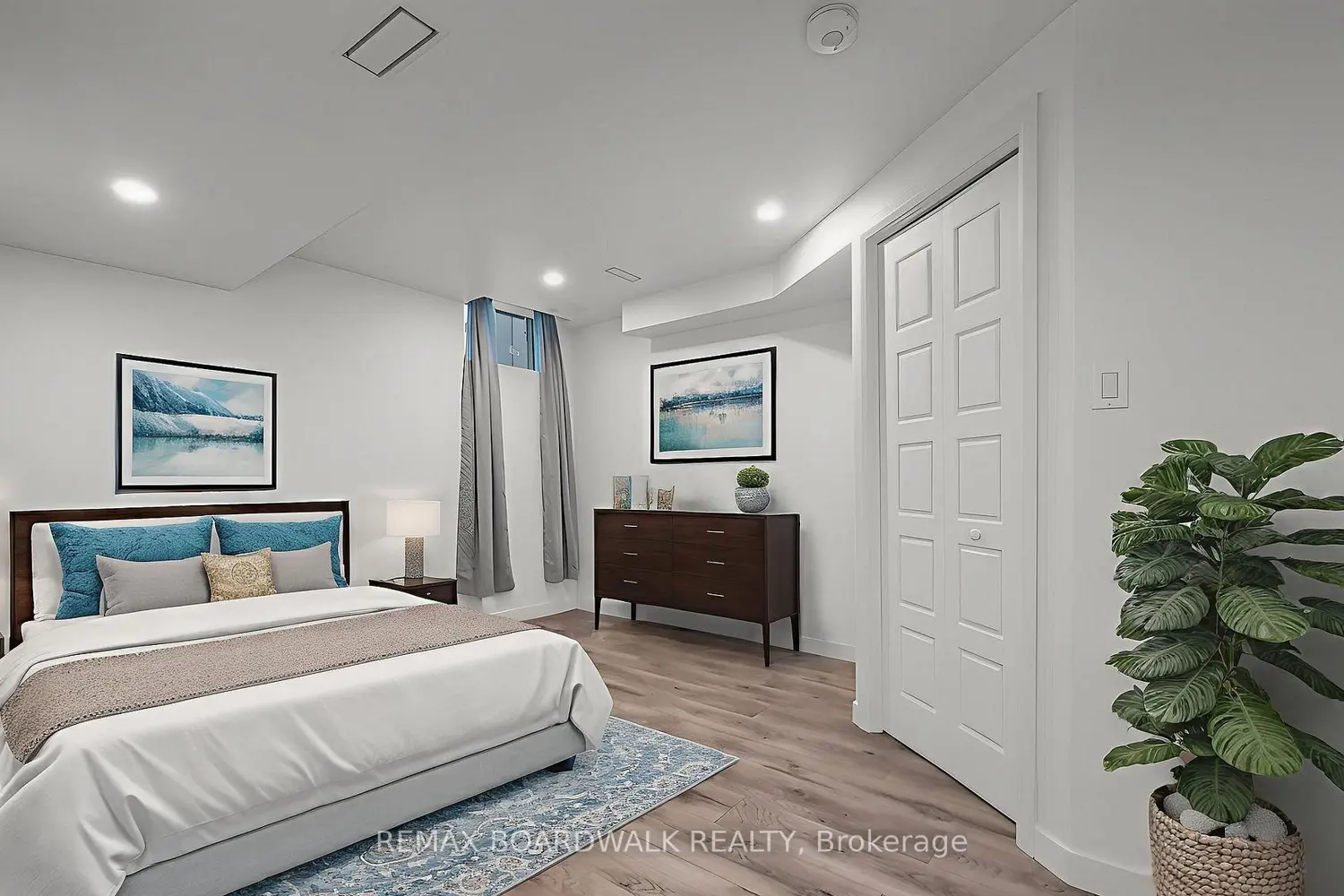 Additional image 20 of 302 Haliburton Heights