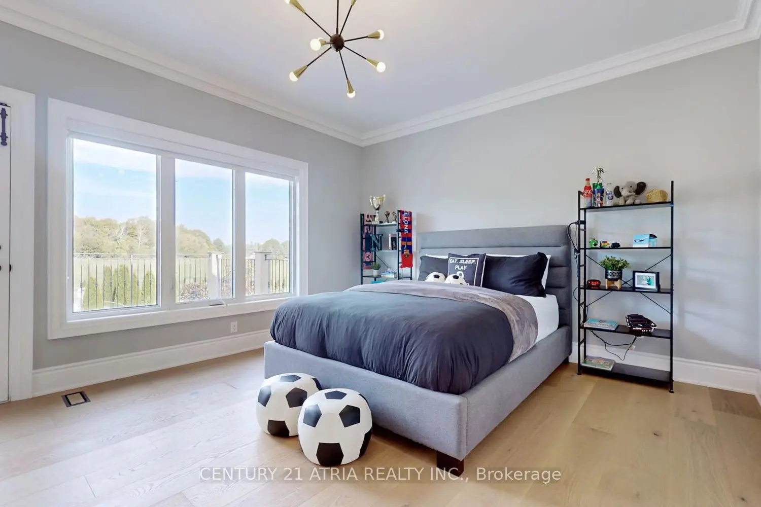 Additional image 18 of 111 Lake Woods Drive