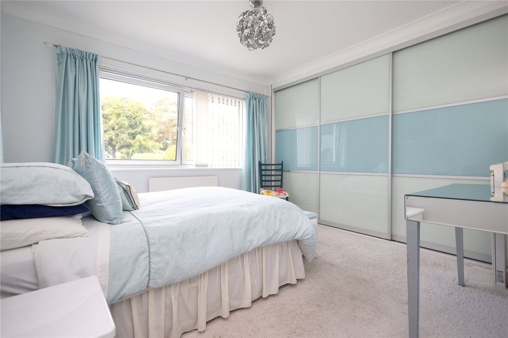 Additional image 15 of 3 bed flat for saleForsyte Shades, 82 Lilliput Road, Canford Cliffs, Poole BH14