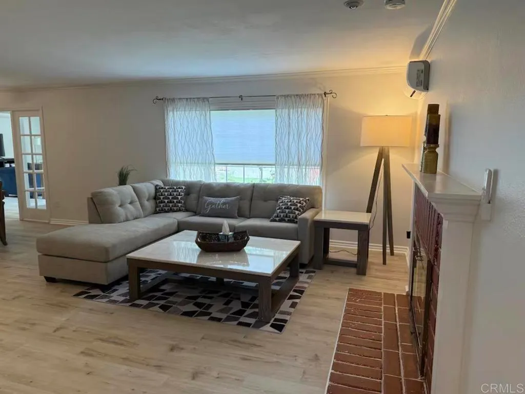 Additional image 6 of 15454 Nawa Court, San Diego, CA 92129