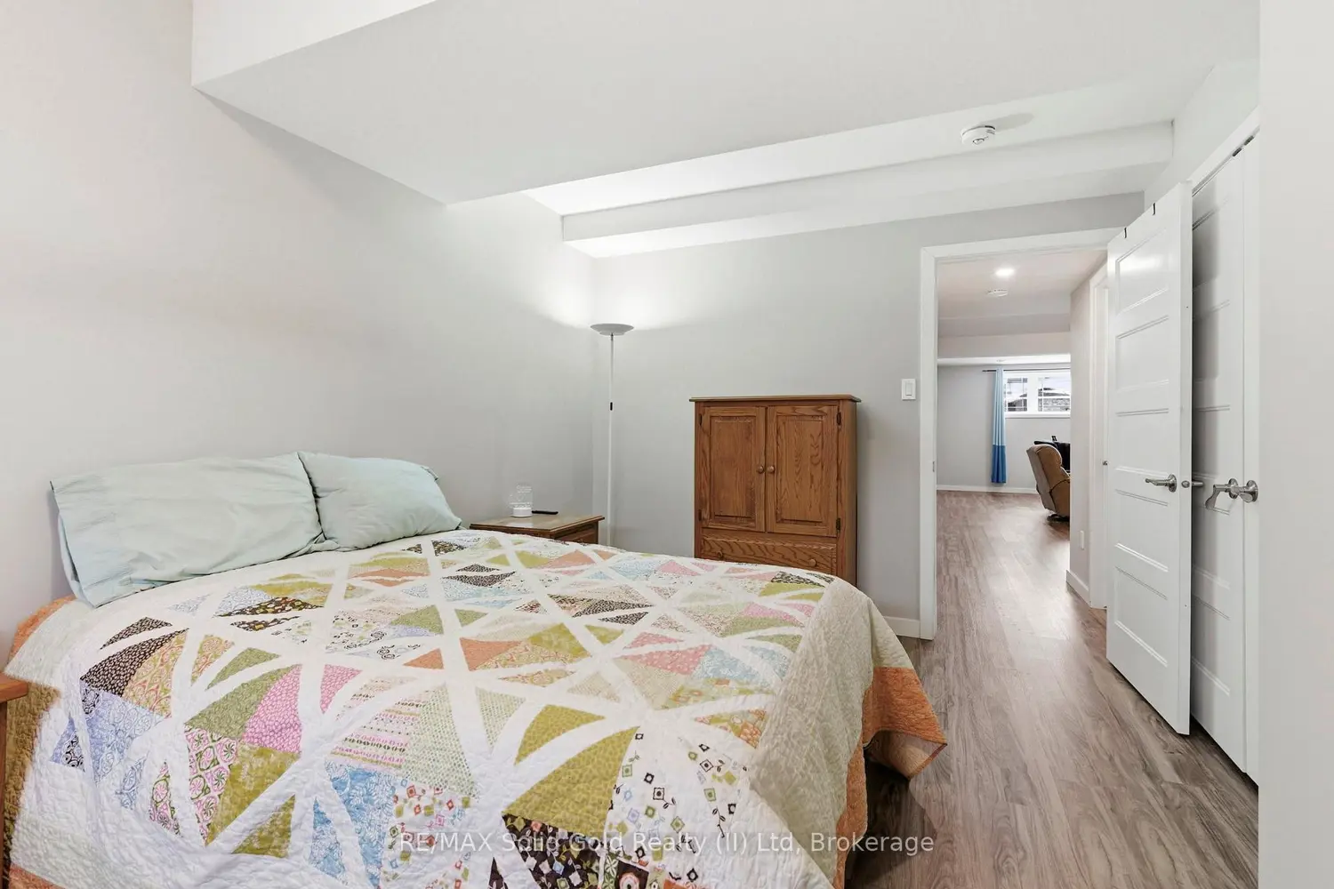 Additional image 8 of 242 Glen Nora Drive