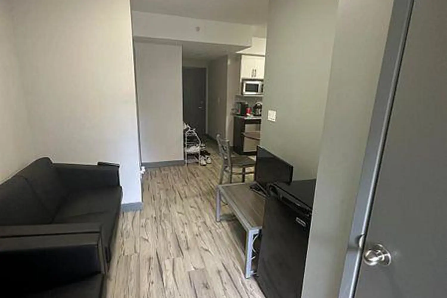 Additional image 5 of 258 A Sunview Street 162