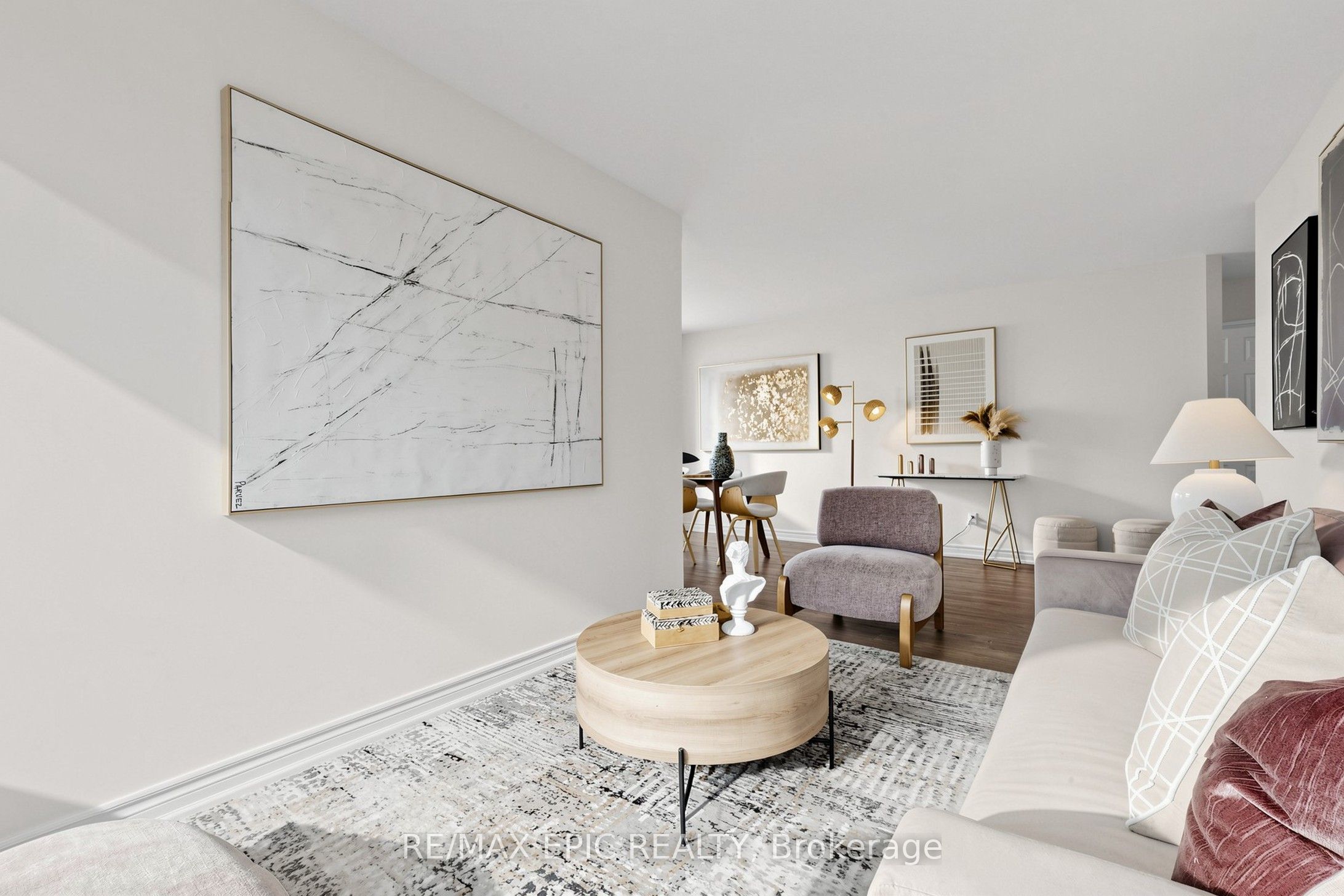 Additional image 5 of 216-7 Bishop Avenue, Toronto, ON, M2M 4J4