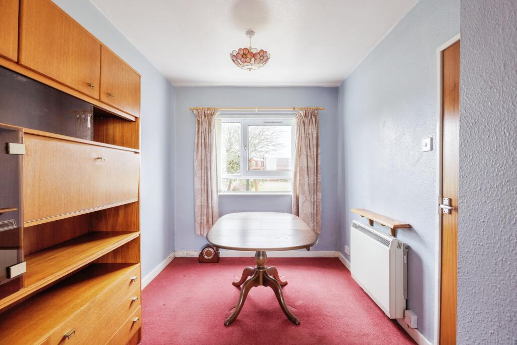 Additional image 6 of Distillery Road, Fettercairn, AB30