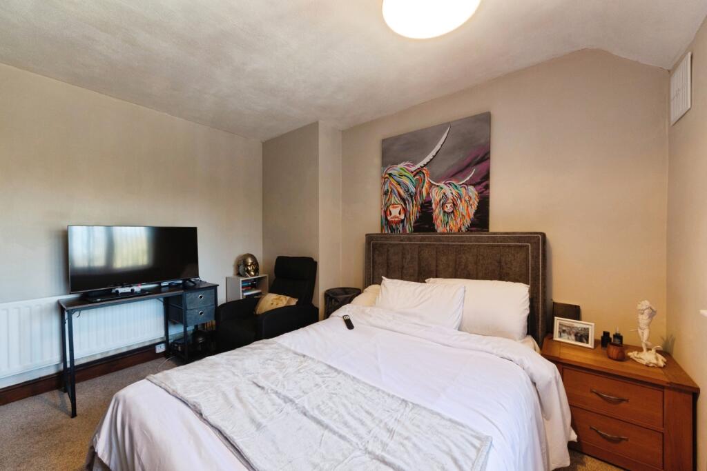 Additional image 16 of Olton Croft, Acocks Green, Birmingham, West Midlands, B27