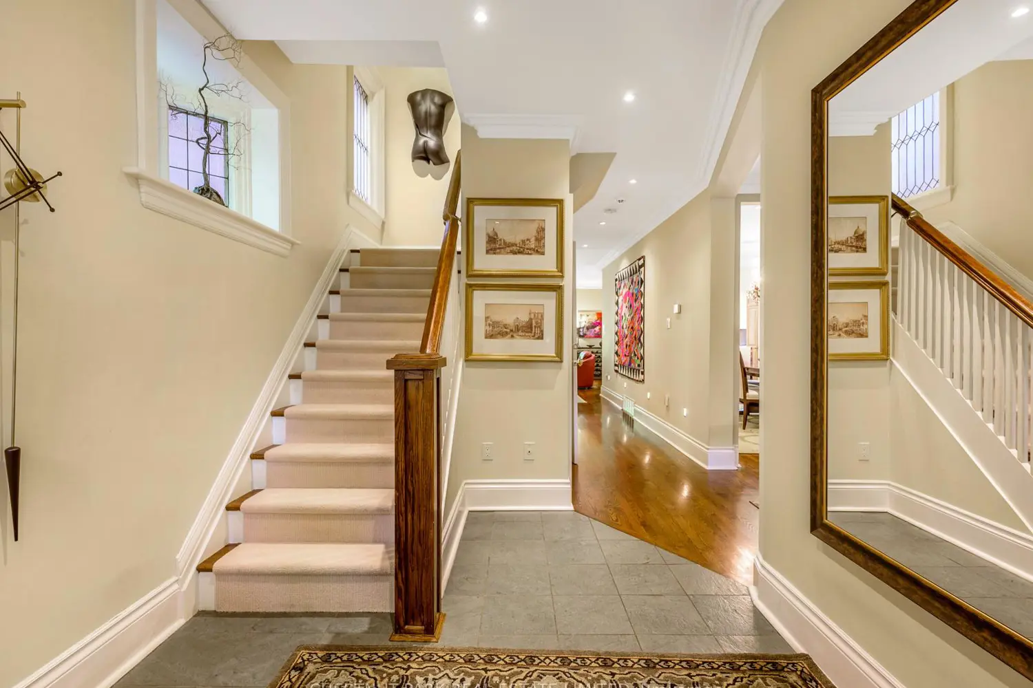 Additional image 2 of 78 Dale Avenue