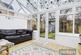 Additional image 3 of Walnut Close, Witney, Oxfordshire, OX28