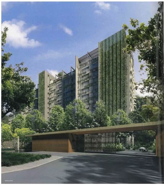 Additional image 12 of 261 Bukit Timah Road