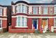 Hereford Road, Wavertree, L15