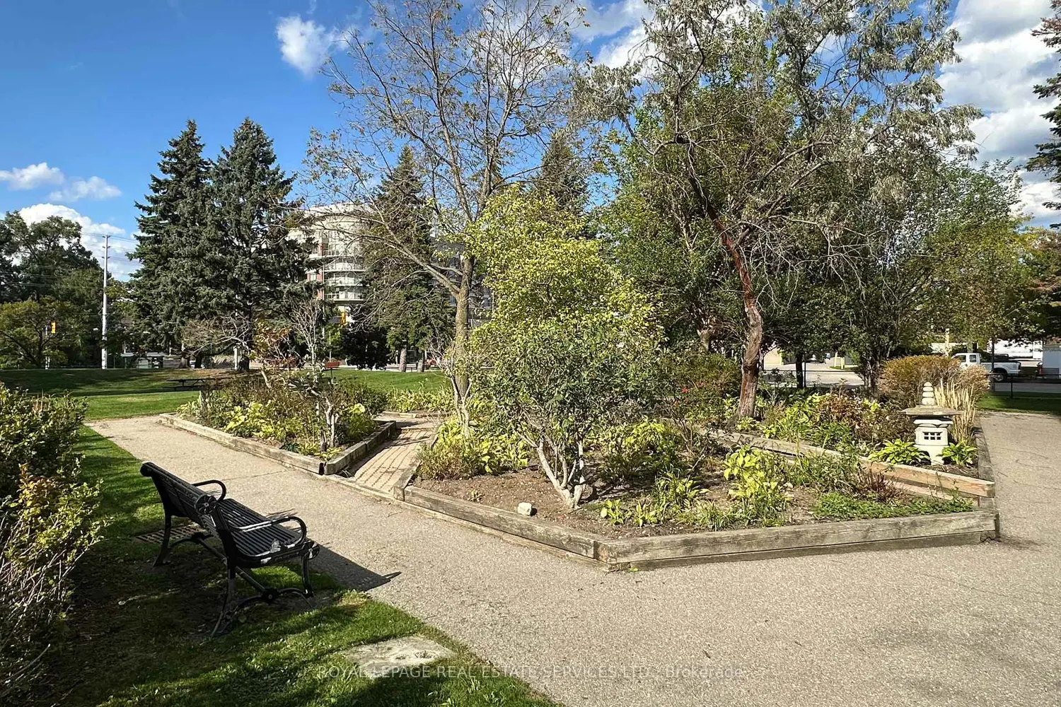 Additional image 7 of 966 Inverhouse Drive 1805