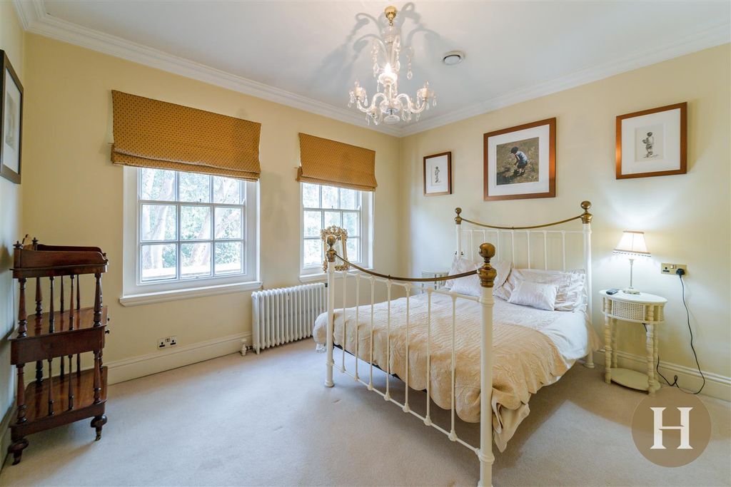 Additional image 33 of 4 bed detached house for saleHarborne Road, Edgbaston, Birmingham B15