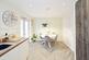 Additional image 4 of Walney Drive, Birmingham, West Midlands, B36