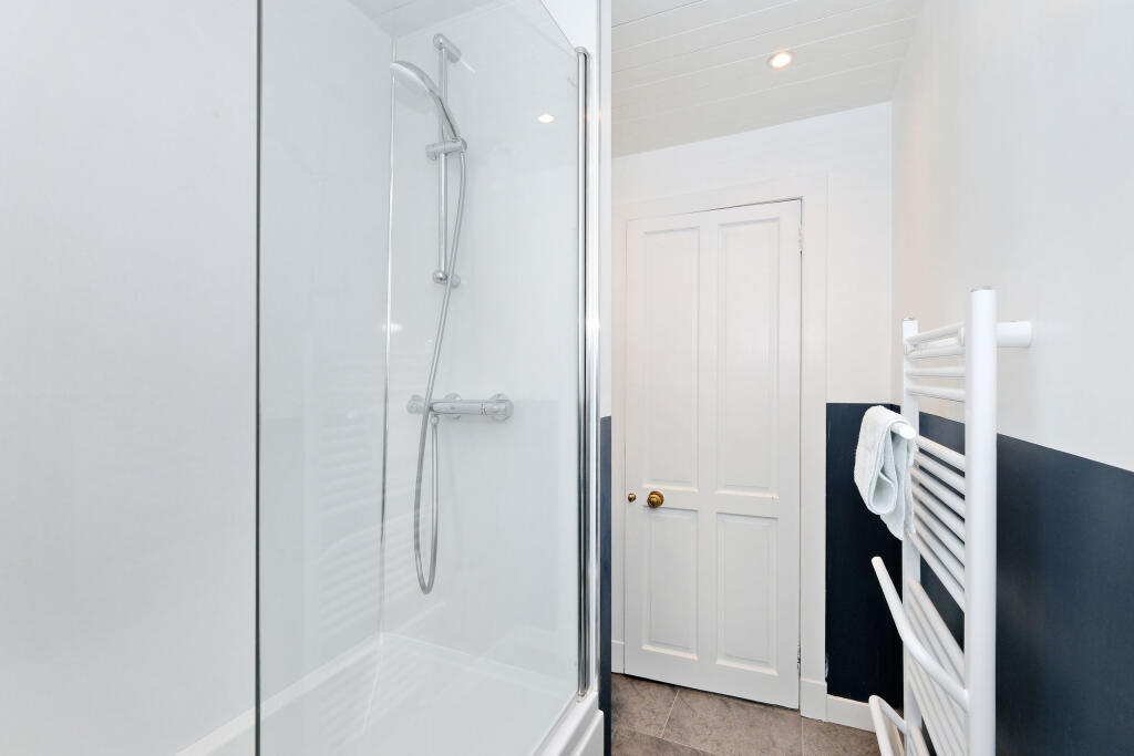 Additional image 11 of Newton Terrace, Bucksburn, Aberdeen, AB21