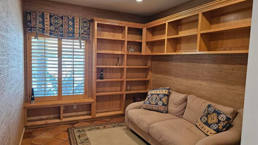 Additional image 41 of 5365 Caminito Exquisito, San Diego, CA 92130