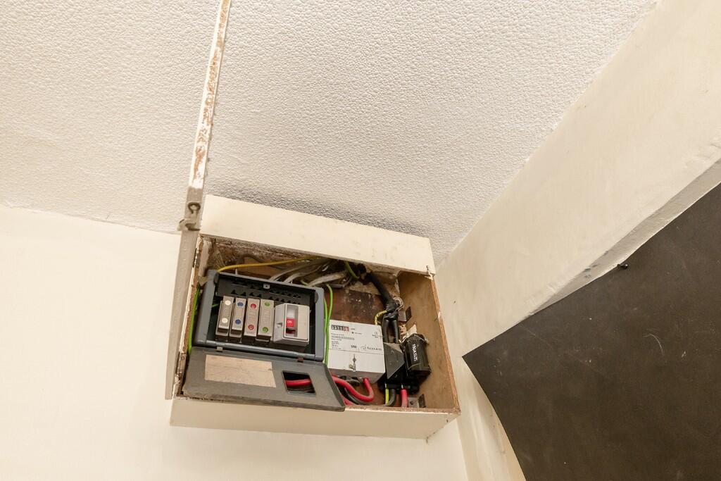 Additional image 10 of Urquhart Road, Aberdeen, AB24