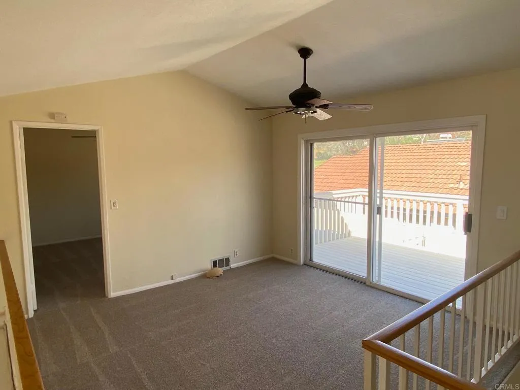 Additional image 10 of 2265 Charise St, Escondido, CA 92025