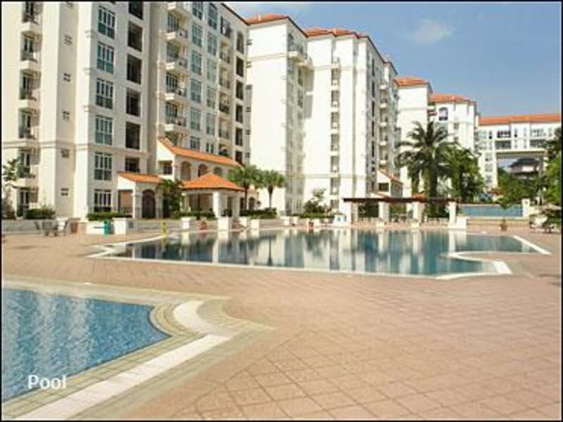 Additional image 20 of 23 Flora Road