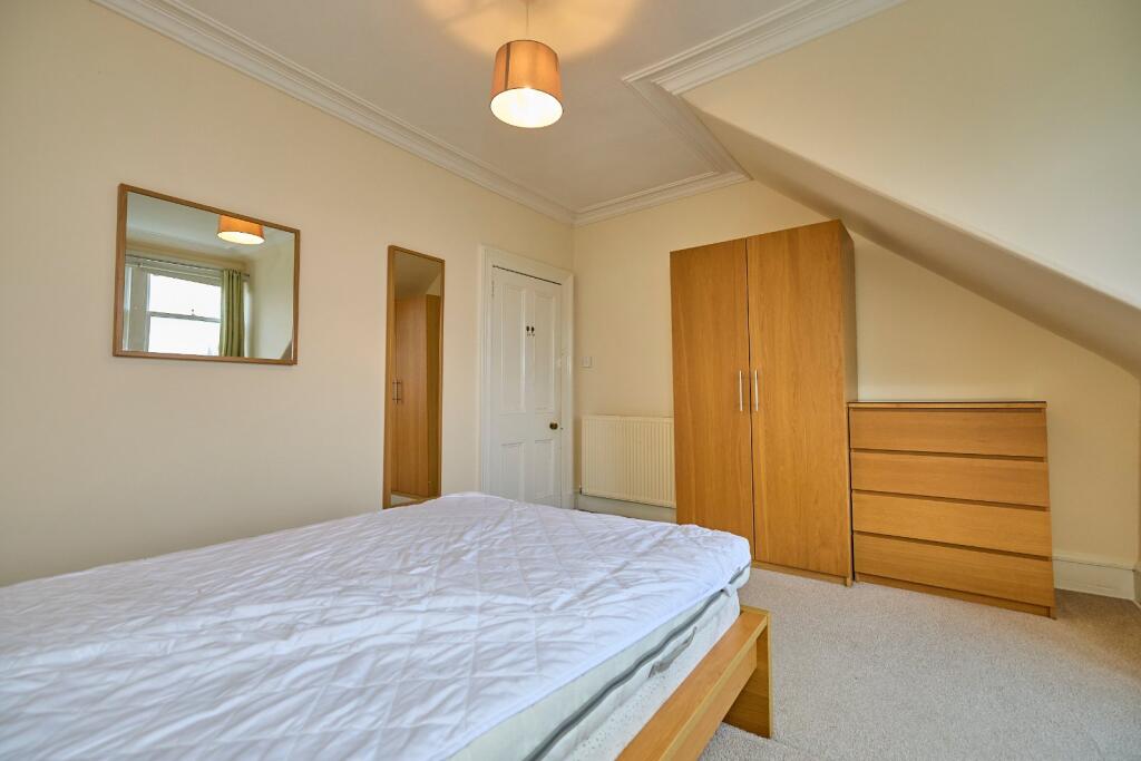 Additional image 20 of Skene Street, City Centre, Aberdeen, AB10