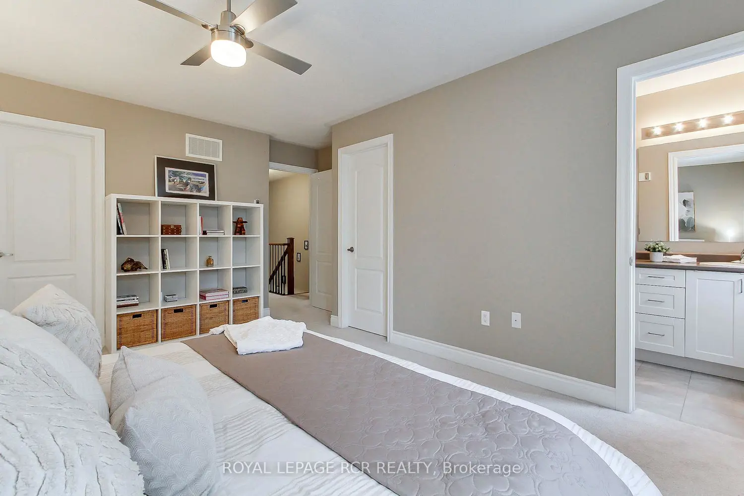 Additional image 10 of 758 Wendy Culbert Crescent