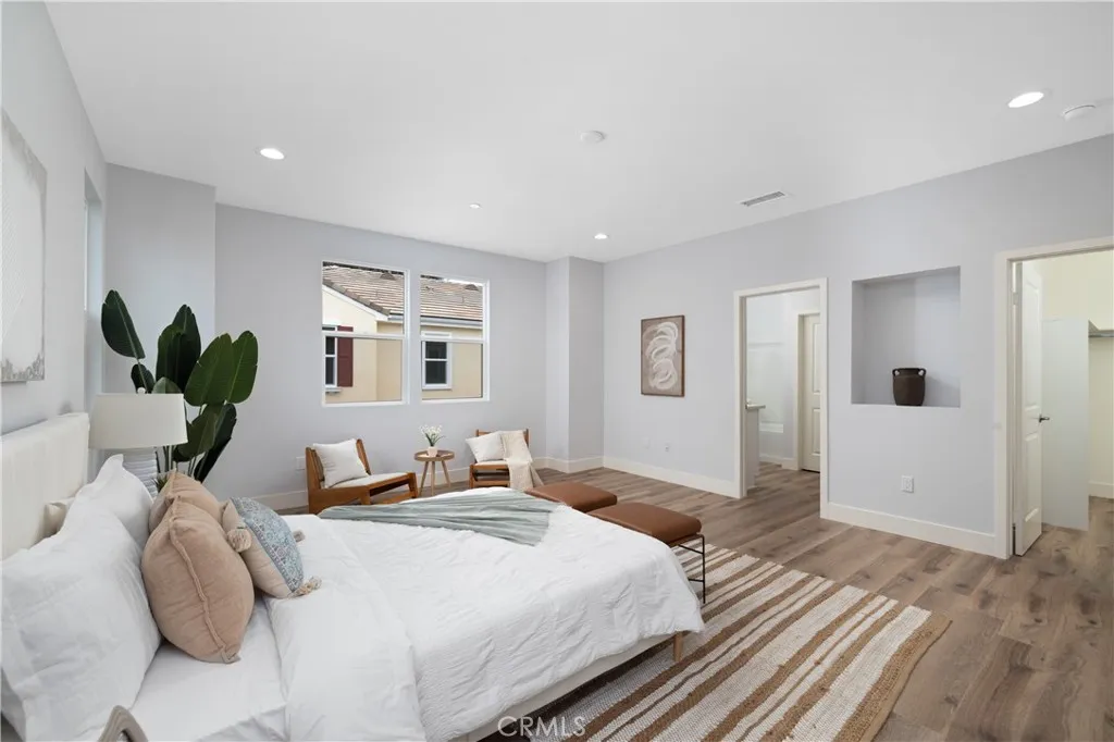 Additional image 49 of 11237 Gladhill Road Unit 4, Whittier, CA 90604