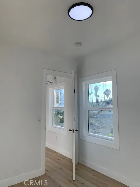 Additional image 17 of 247 N New Hampshire Ave, Los Angeles, CA 90004