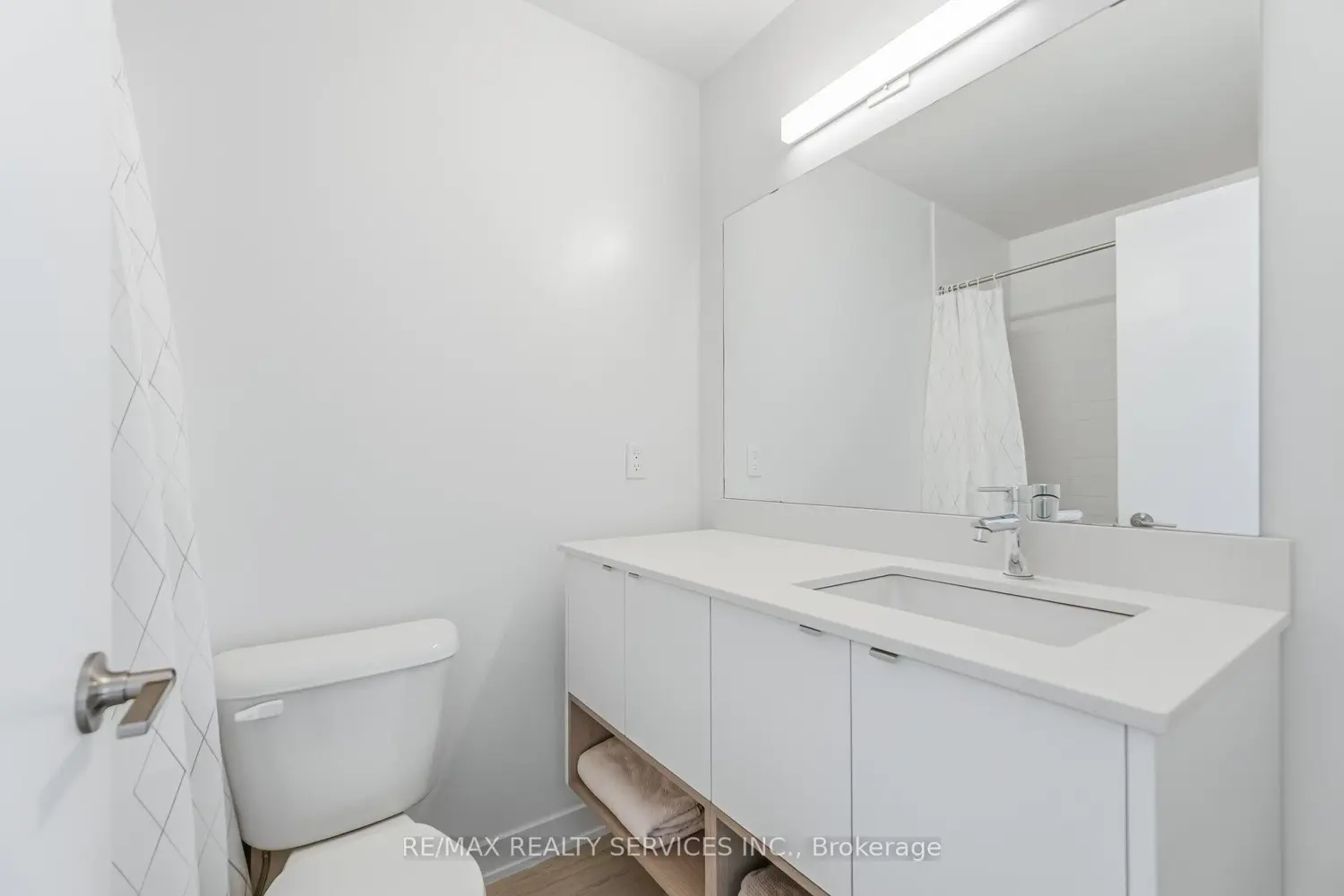 Additional image 18 of 1121 Cooke Boulevard 80