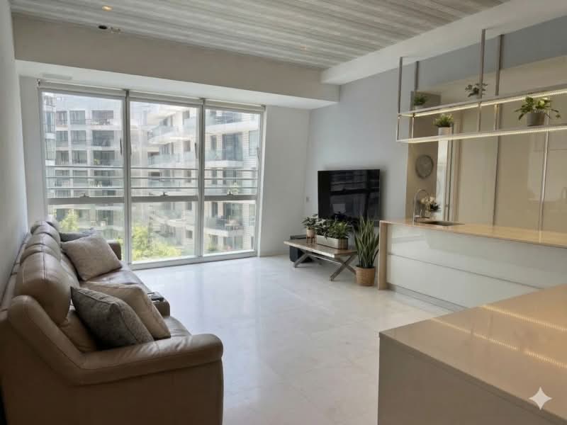 Additional image 3 of 29 Keppel Bay View